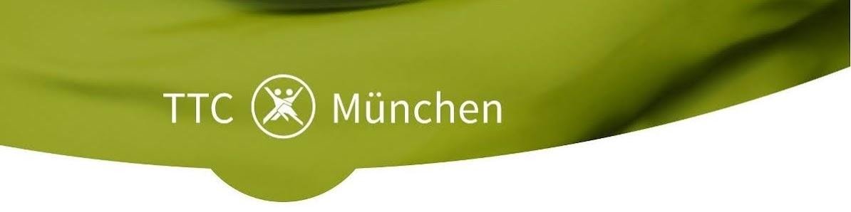 TTC München